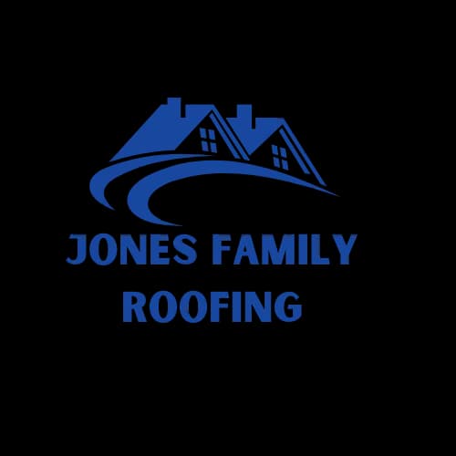 Jones Family Roofing - Photo 1