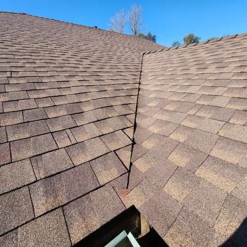 Jones Family Roofing - Photo 4