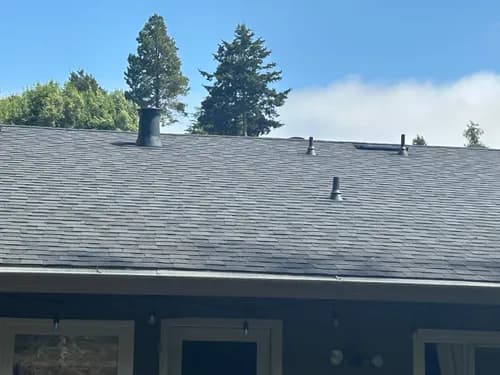 Jorge Lopez Roofing Inc - Photo 2