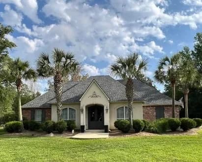 JosephMill, LLC - Photo 3