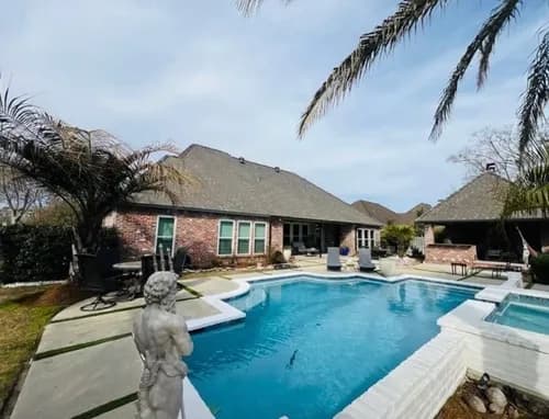 JosephMill, LLC - Photo 2