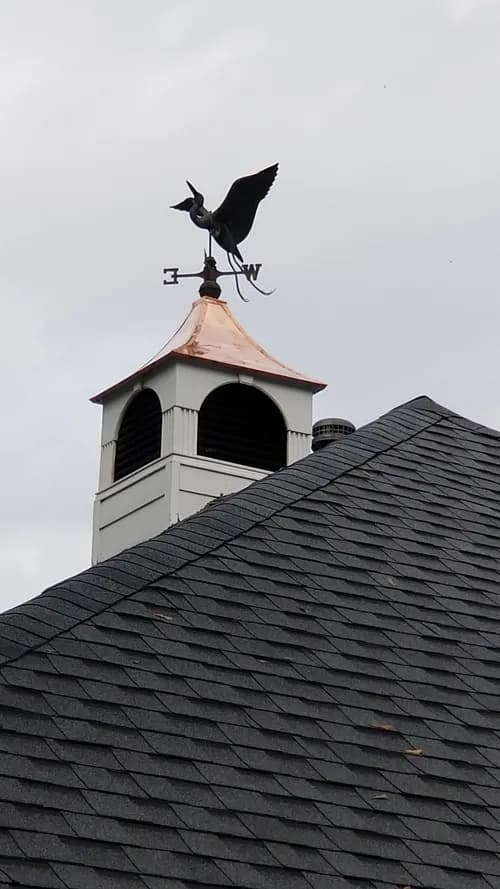 JosephMill, LLC - Photo 4