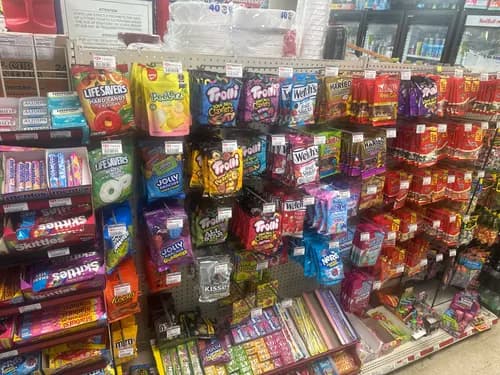 Josh Roofing Nashville