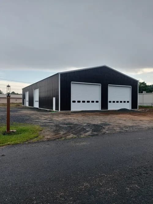 JP Carroll Roofing - Photo 4