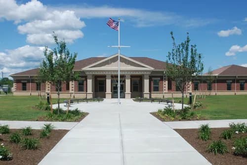 JP Carroll Roofing - Photo 5