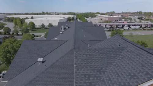 JPA Roofing - Photo 2