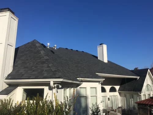 JPA Roofing - Photo 3