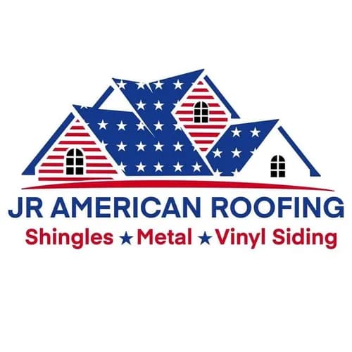 JR American Roofing