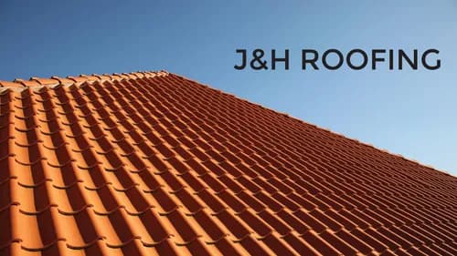 JR & Co. Roofing Contractors - Photo 3