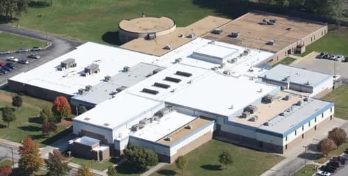 JR Roofing, LLC - Photo 3