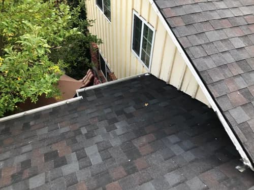 JRB Enterprises - Photo 3