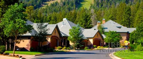 JRB Enterprises - Photo 1