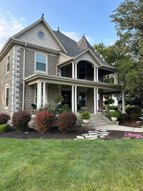 JT Contracting - Photo 5