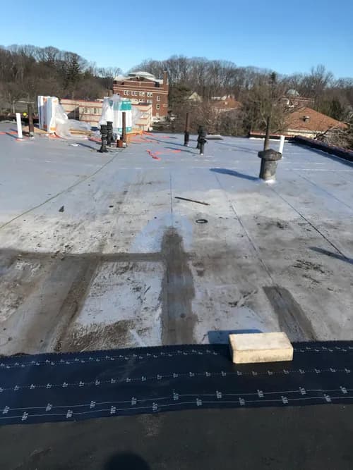 JT home improvement - Photo 2