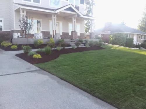 JT Roofing Contractor - Photo 3