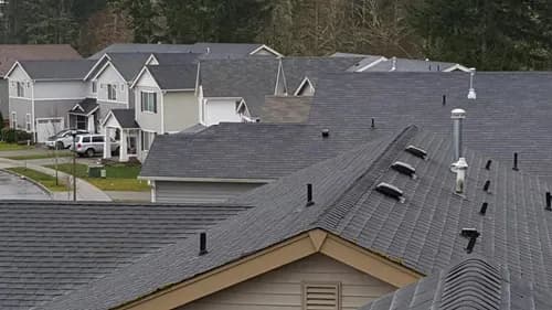 JT Roofing Contractor - Photo 2