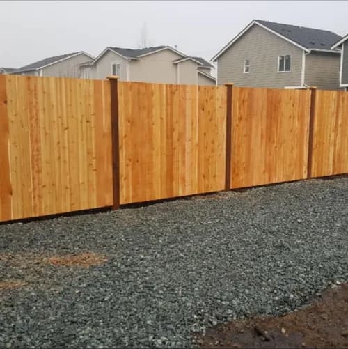 JT Roofing Contractor - Photo 1