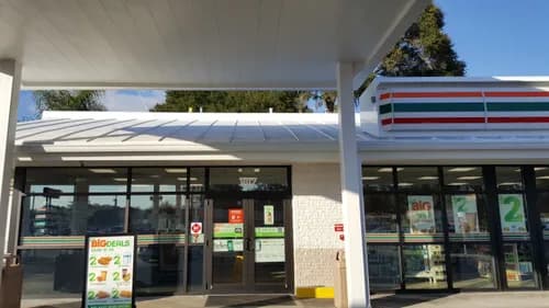 JT Roofing & Maintenance Inc. - Photo 2