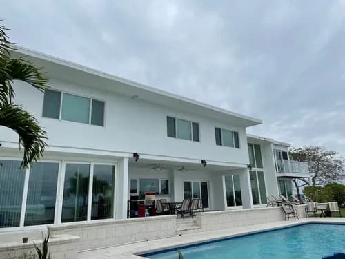 JT Roofing & Maintenance Inc. - Photo 3