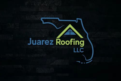 Juarez Roofing LLC