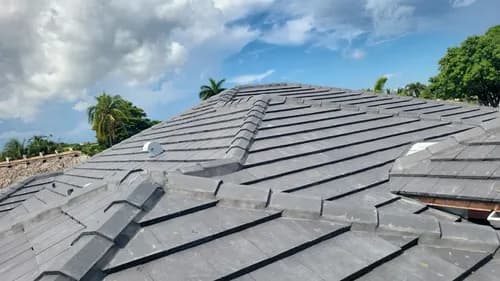 Juber Roofing LLC - Photo 4