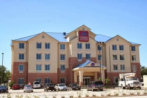 Juneau Odenwald Roofing, Inc. - Photo 2