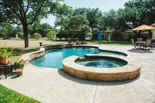 JusSsLove Home Inspections - Photo 4