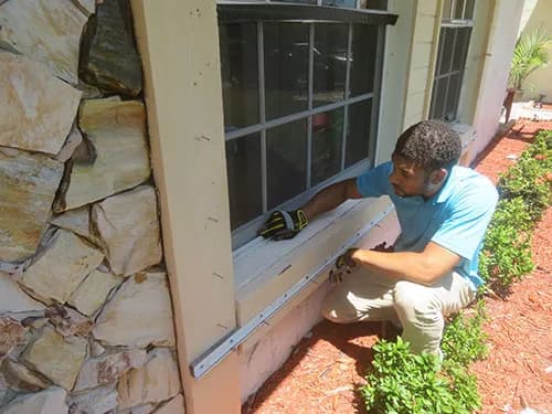 JusSsLove Home Inspections - Photo 2