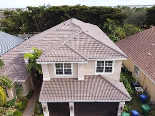 JusSsLove Home Inspections - Photo 3