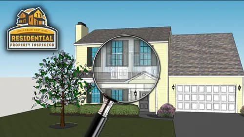 JusSsLove Home Inspections