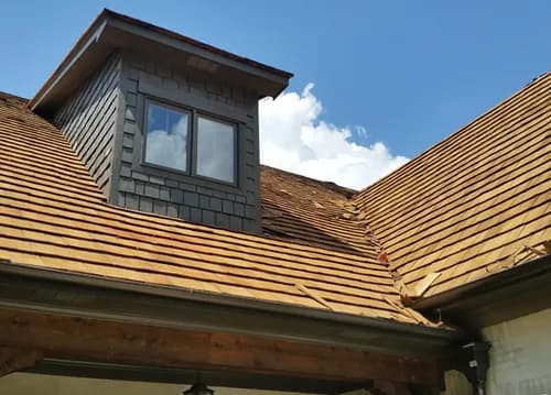 Just Roof Leaks℠ - Photo 3