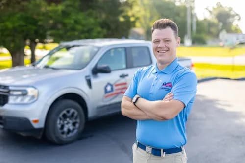 JV & Brothers Roofing LLC - Photo 4