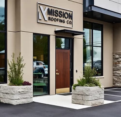 JVM Roofing Inc. - Photo 3