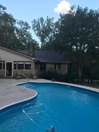 JWC Roofing, LLC - Photo 2