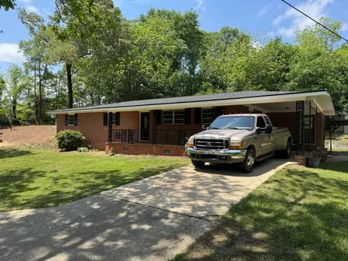 JWC Roofing, LLC - Photo 4