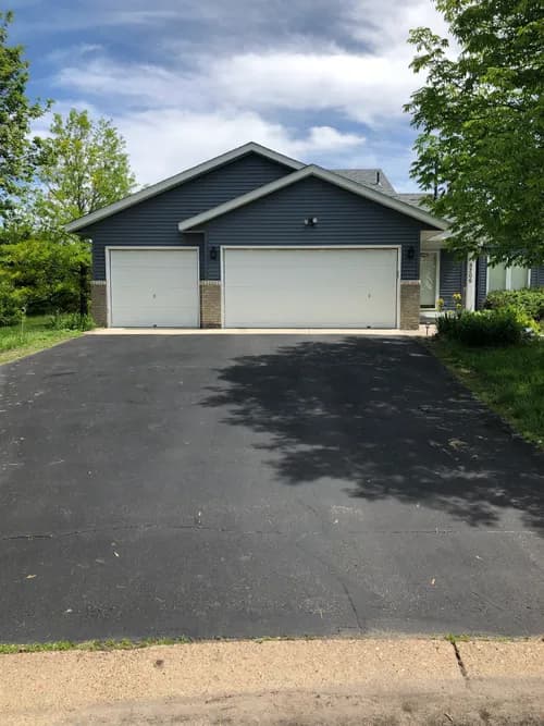 K. and M. Construction of MN LLC - Photo 4