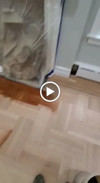 K&C Home Services LLC - Photo 3