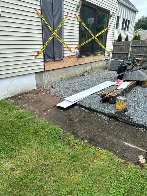 K&C Home Services LLC - Photo 5