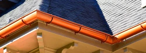 K&C Home Services LLC - Photo 1