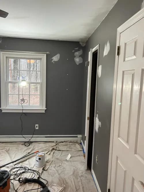 K&C Home Services LLC - Photo 4