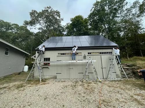 K&C Home Services LLC - Photo 2