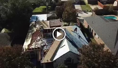 K&L Contractors - Photo 3