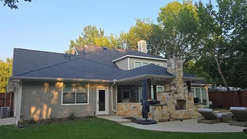 K&L Contractors - Photo 2