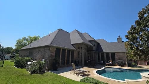 K&L Contractors - Photo 4