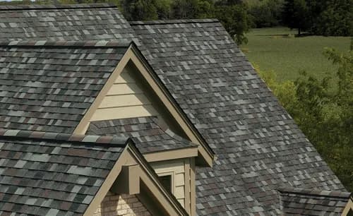 K&R RoofMasters, Inc. - Photo 3