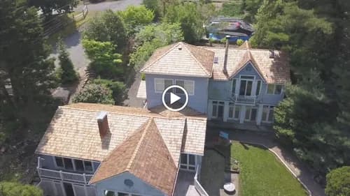 K&R RoofMasters, Inc. - Photo 2