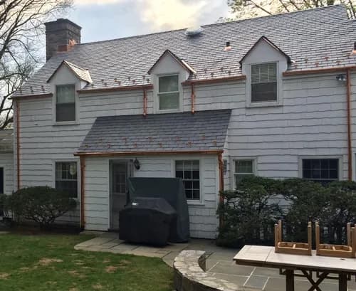 Kael Contracting - Photo 3