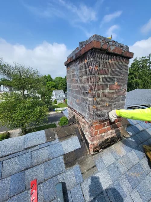 Kael Contracting - Photo 5