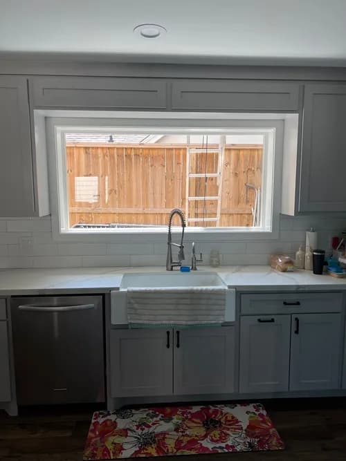 Kainos Roofing & Exteriors - Photo 3