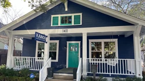 Kalina Roofing & Exteriors - Photo 5